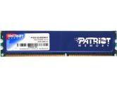 Kit DIMM DDR a 184 pin da 1 GB