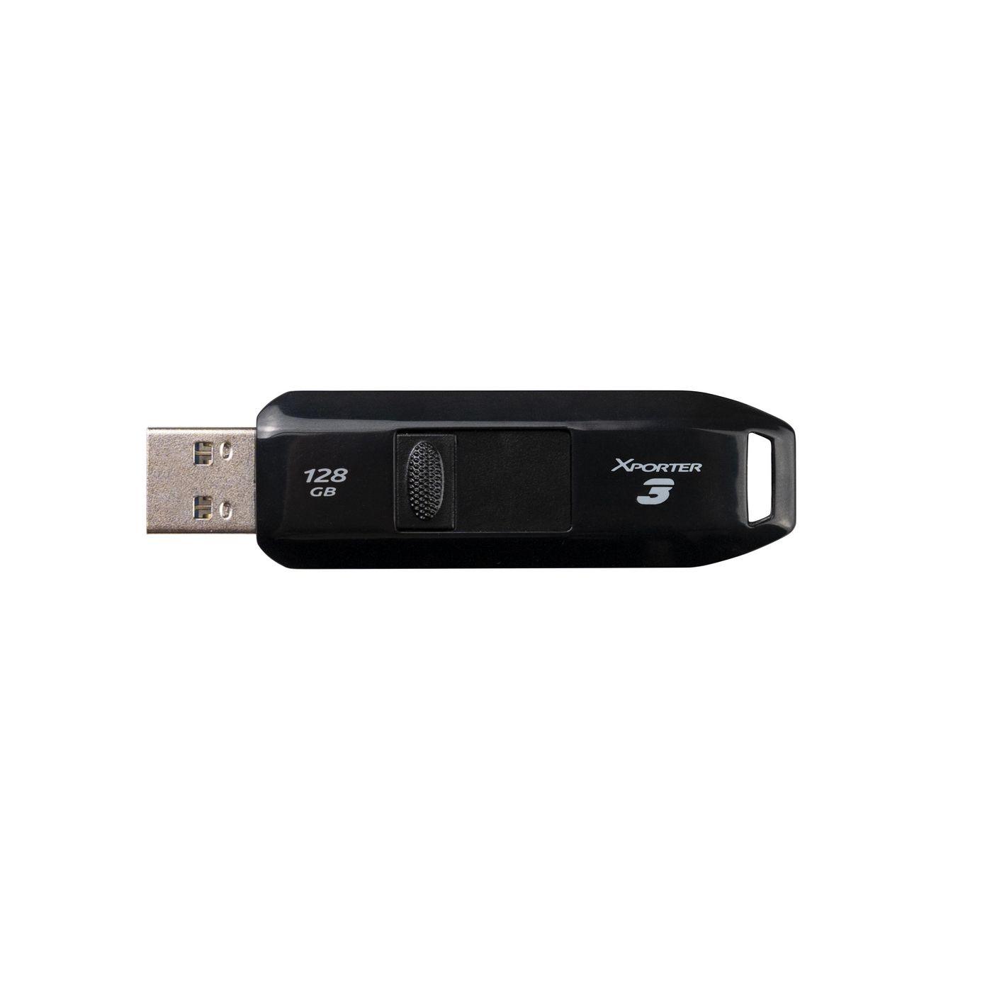 Unità flash USB Xporter 3 128