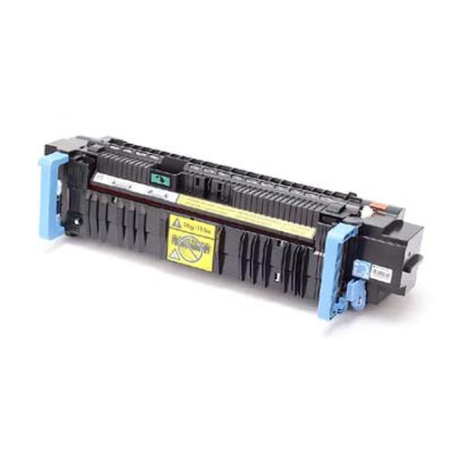 HP Q3931-67941 rullo (Fixing Assembly Kit - Q3931-67941, Laser, Color - LaserJet CM6030 MFP, Color LaserJet CM6040 MFP - Warran