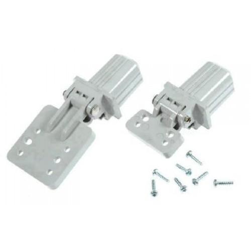 HP ADF HINGES KIT ASSY