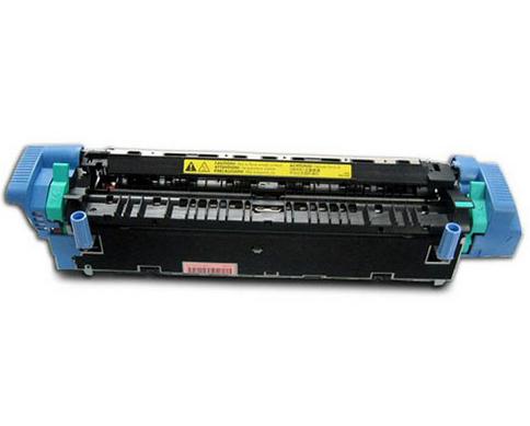 HP Q3985-67902 rullo (Clj5550 220V Fuser Kit - Q3985-67902, HP, Color - LaserJet 5550 - Warranty: 12M)