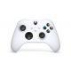 Microsoft Xbox Wireless Controller Bianco Gamepad Analogico/Digitale Android, PC, Xbox One, Xbox One S, Xbox One X, Xbox Series