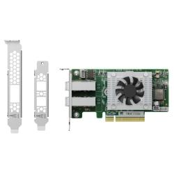 QNAP QXP-820S-B3408 scheda di interfaccia e adattatore Interno SAS (QNAP QXP-820S-B3408 - lagringskontrol)