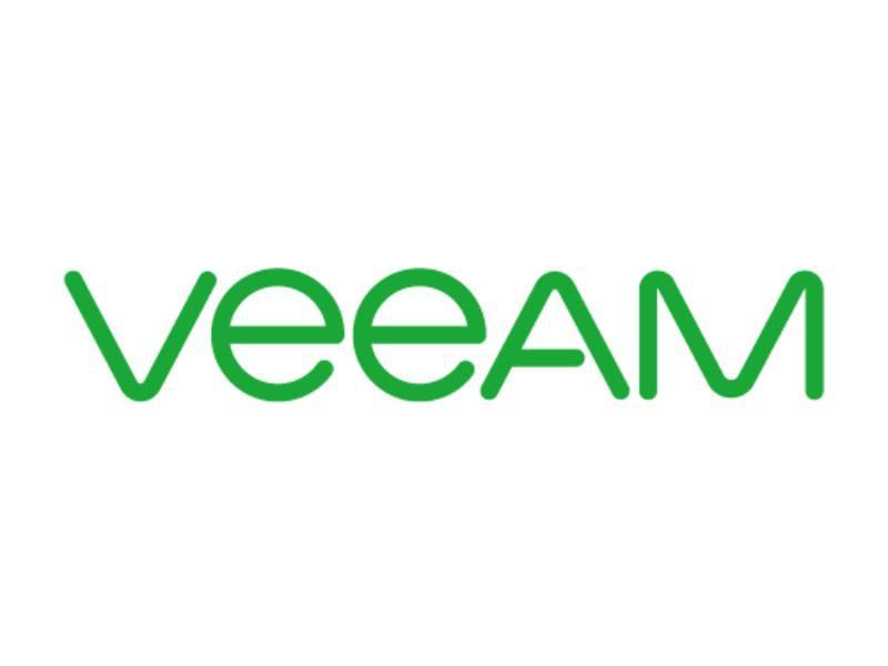 Veeam BUR Ent Add 2Yr 8x5 Sup