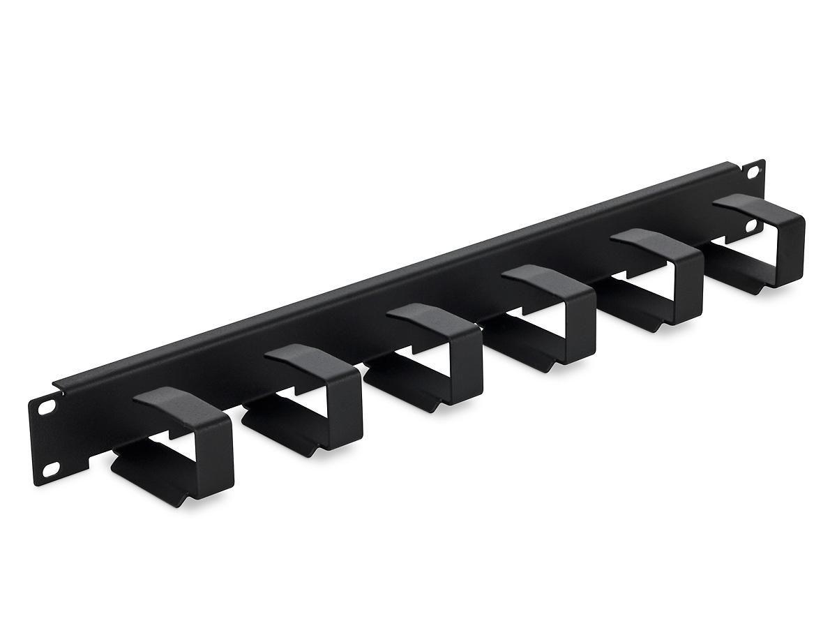 Cavo accessorio per rack