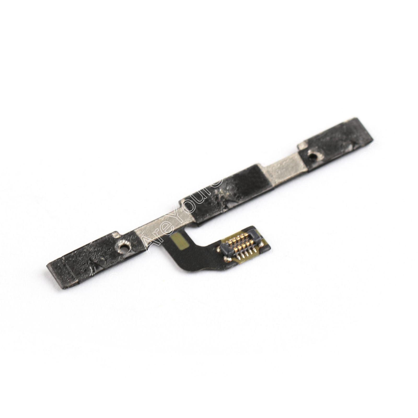 ON/OFF FLEX CABLE PER HUAWEI P8