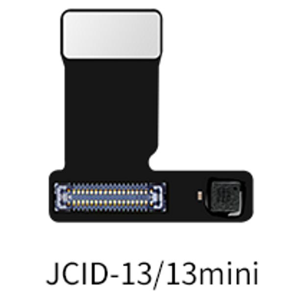 JCID Tag-on Rear Camera repair cable IP 13/13 mini