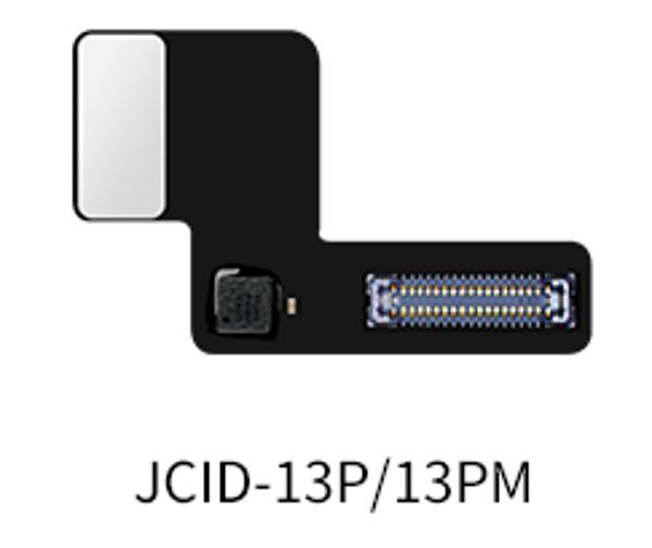 JCID Tag-on Rear Camera repair cable IP 13 Pro/13 Pro Max