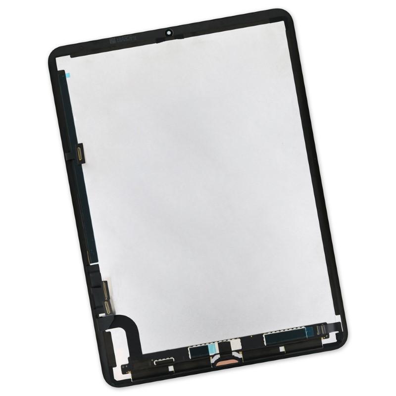 Display iPad air 4a generation 2020 - A2316, A2324