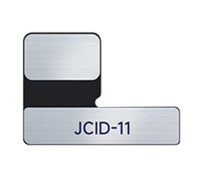 Tag JCID per Riparazione Face ID iPhone 11