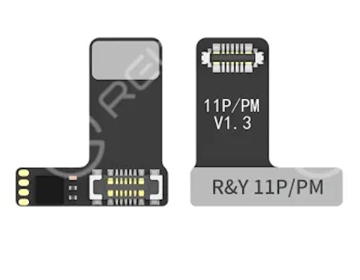 REFOX RP30 Tag-on Face ID Repair iPhone 11 Pro/11 Pro Max