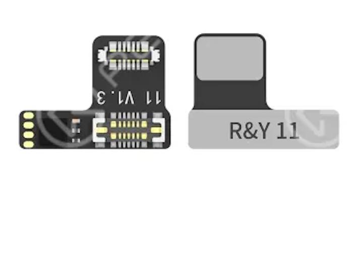 REFOX RP30 Tag-on Face ID Repair iPhone 11