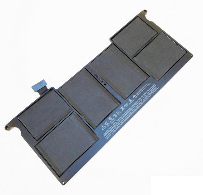 Batteria per MacBook Air 11'' A1465 A1495 - 2013-2015