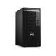 REFURBISED PC SFF DELL 5090 I5-115008GB 256GB SSD WIN 10 PRO