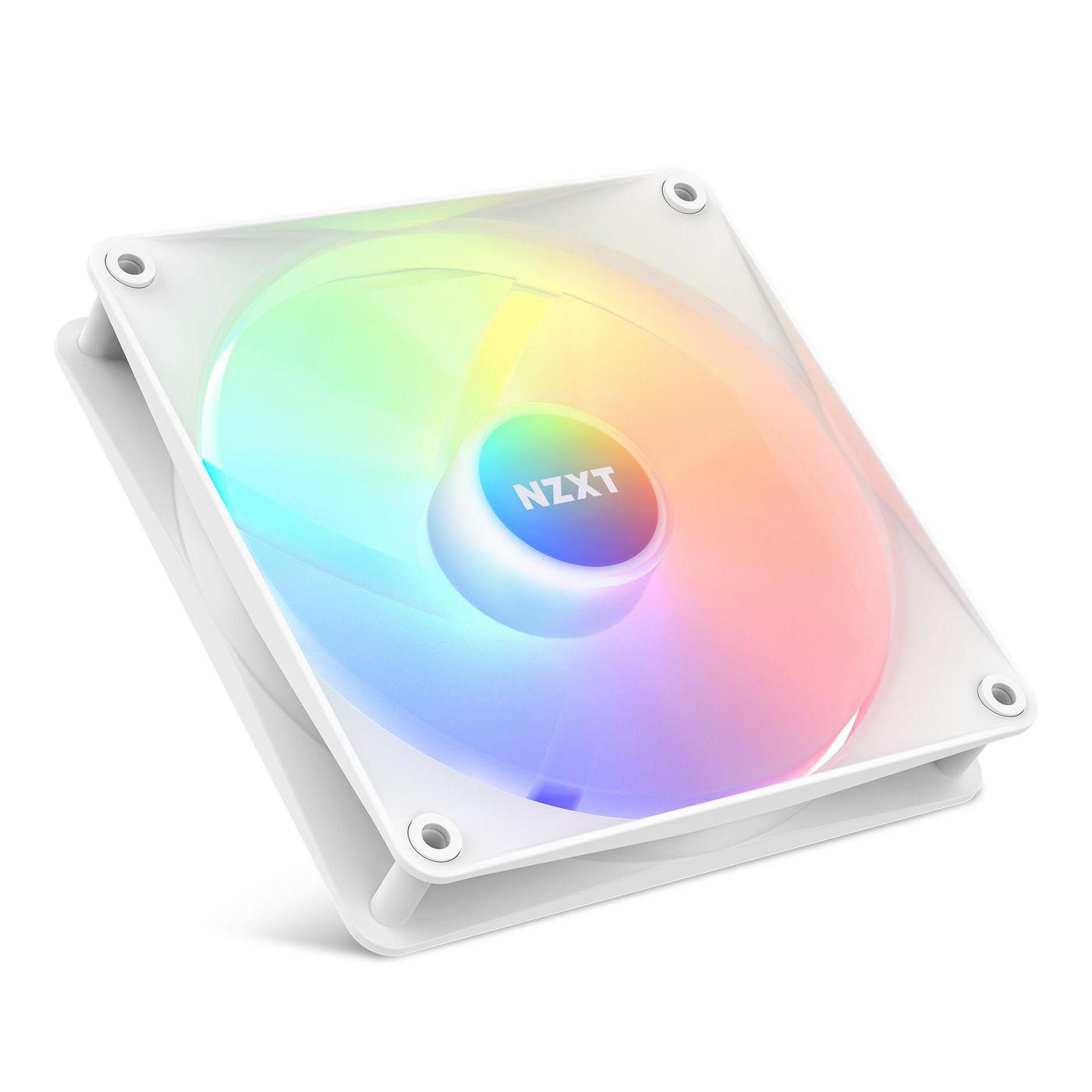 Custodia per computer Core F140 RGB