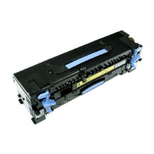 HP RG5-5751-270CN rullo