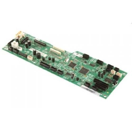 HP RM1-3459-030CN parte di ricambio per la stampa UnitÃ  PCB