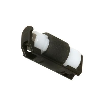 Canon RM1-4425-000 parte di ricambio per la stampa Rullo (Separation Roller Assy - RM1-4425-000, Roller - Warranty: 3M)