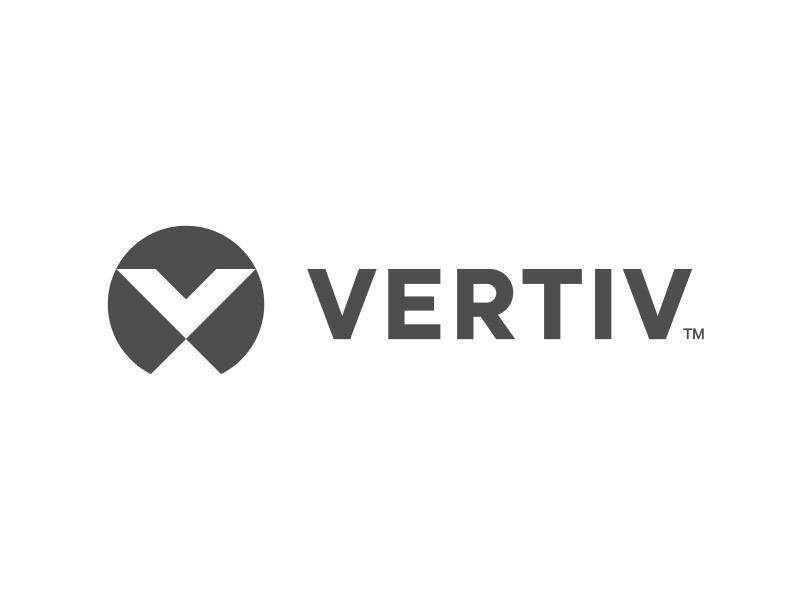 Vertiv RUPS-WE3-001 estensione della garanzia 3 anno/i