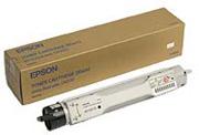 TONER EPSON ACULASER C3000 NERO