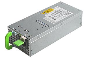 Fujitsu S26113-E543-V50 alimentatore per computer 800 W Grigio