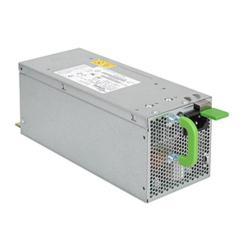 Fujitsu S26113-F556-L10 alimentatore per computer 800 W Grigio