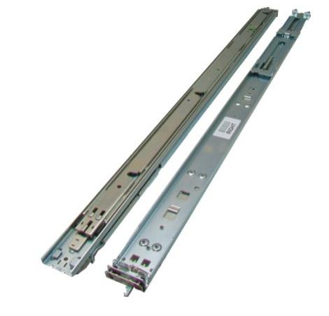 Fujitsu S26361-F2581-L501 porta accessori Kit di guide per scaffale