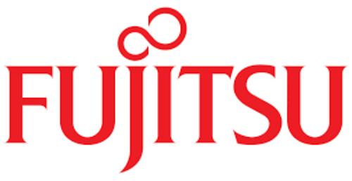 Fujitsu 1y, Scout Enterprise 1 anno/i