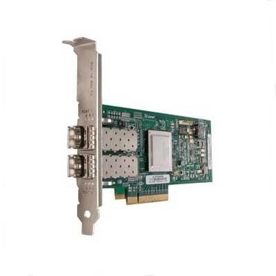 Fujitsu S26361-F3631-E2 scheda di interfaccia e adattatore Interno Fibra