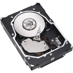 Fujitsu S26361-F4482-L514 disco rigido interno 2.5" 146 GB SAS