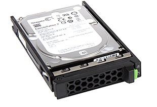 Fujitsu S26361-F5530-E480 drives allo stato solido 3.5" 480 GB Serial ATA III