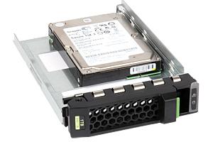 Fujitsu S26361-F5586-E480 drives allo stato solido 2.5" 480 GB Serial ATA III