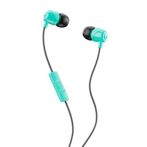 Cuffie Jib cablate in-ear