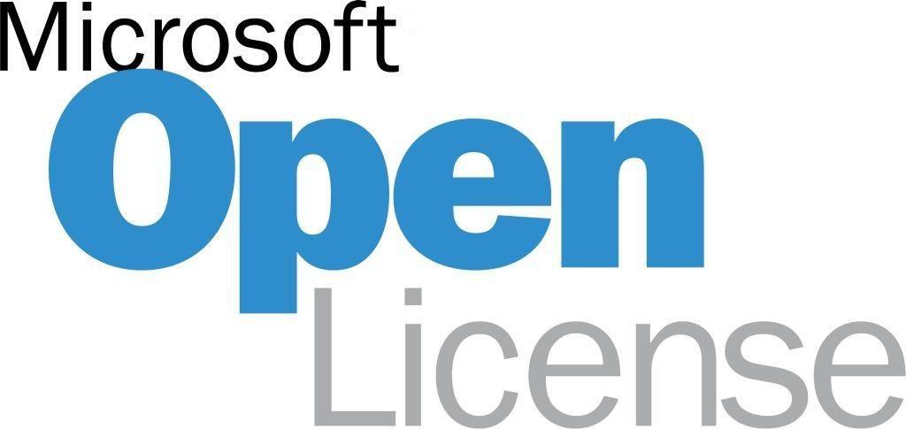 Microsoft S2Y-00003 licenza per software/aggiornamento 1 licenza/e 1 mese[i] (Microsoft M365 Apps for enterprise Open Stu - Add