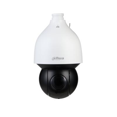 Dahua-SD5A225XA-HNR-2MP 25x Starlight IR PTZ AI Network Camera - PROMO FINO AD ESAURIMENTO SCORTE