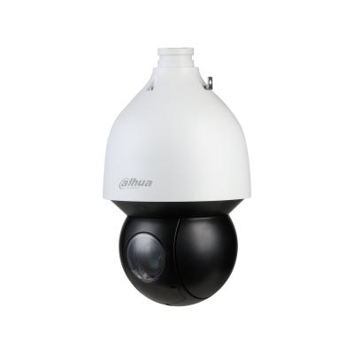 Dahua-SD5A432XB-HNR-4MP 32x Starlight IR PTZ WizSense AI Network Camera