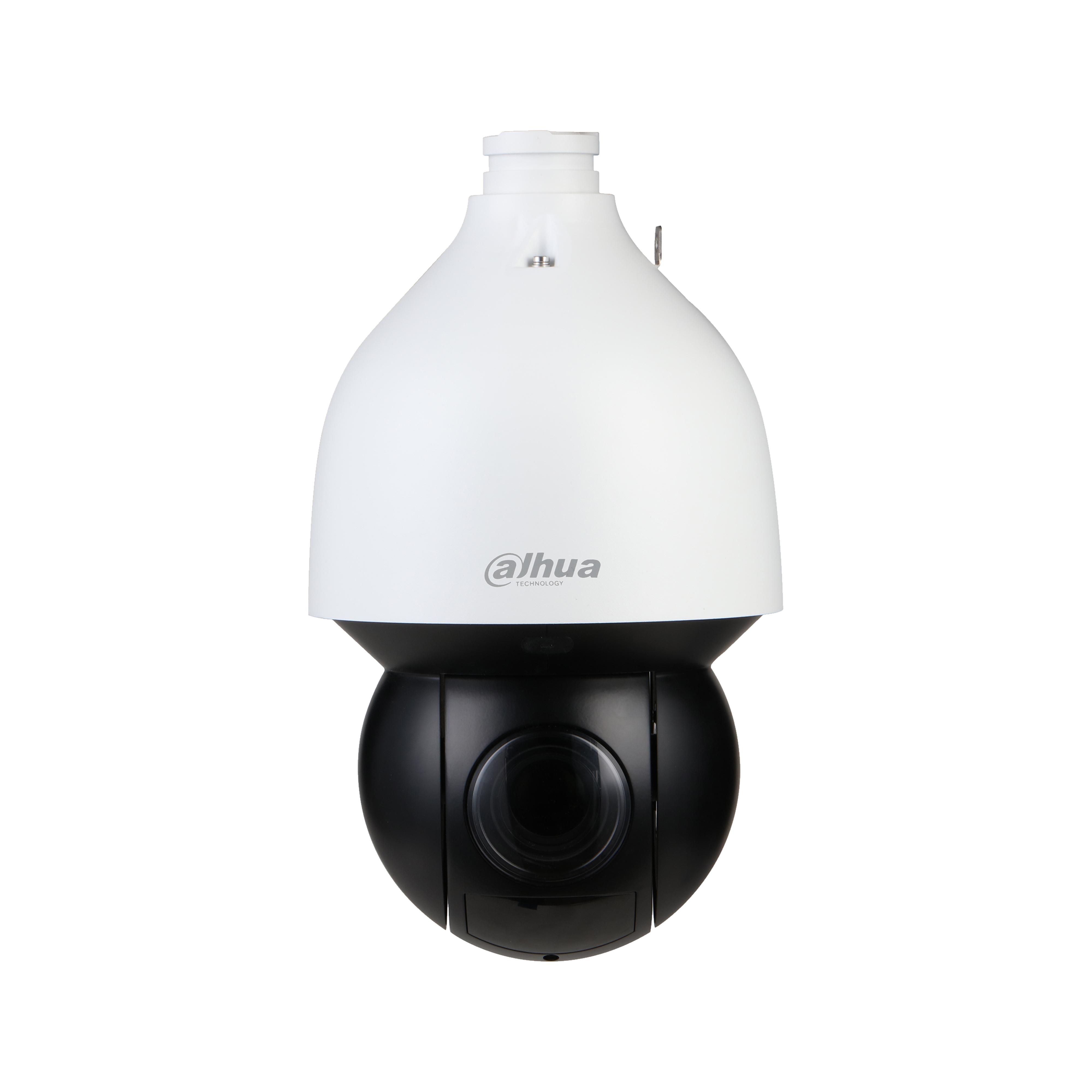 Dahua-SD5A445XA-HNR-4MP 45x Starlight IR PTZ AI Network Camera IR 150m IP67 IK10 H265 /ICR /Riscaldamento