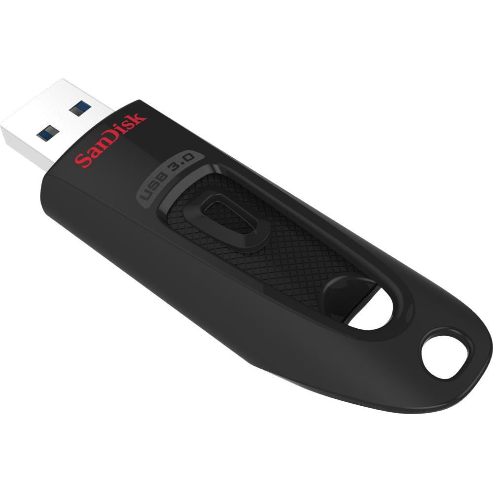 Chiavetta USB Ultra USB 32