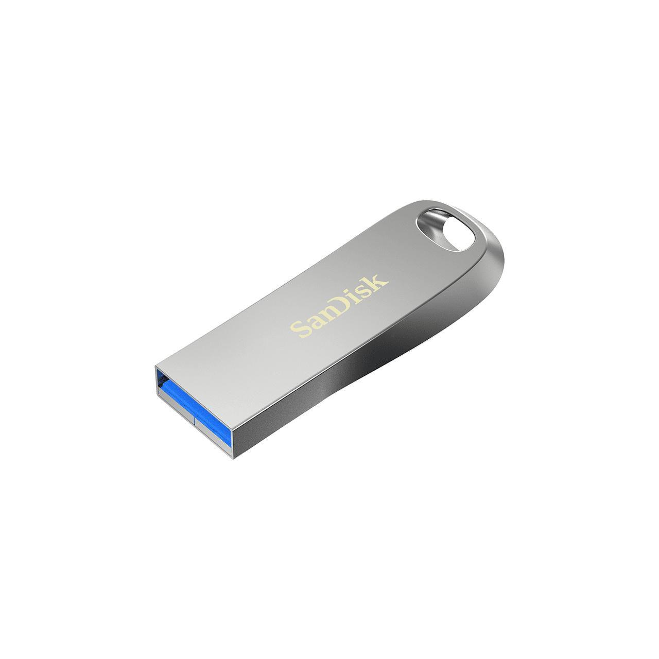 Chiavetta USB ultra lussuosa