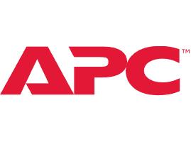 APC SE1000C-DIGI licenza per software/aggiornamento