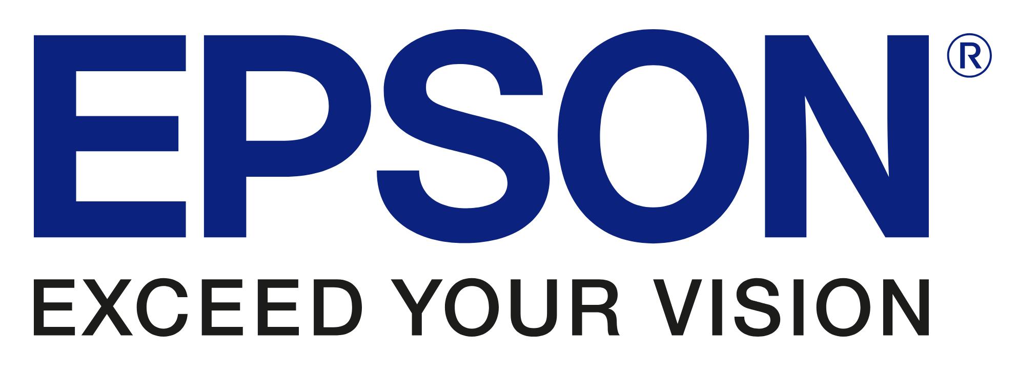 Epson Print Admin - 1 device