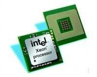 Processore Xeon dual-core 5140