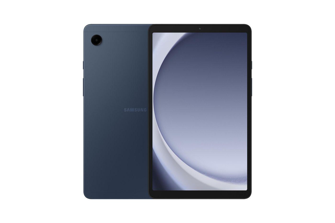 Galaxy Tab Sm-X110 64 Gb 22.1