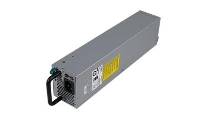 Fujitsu SNP:A3C40084174 alimentatore per computer 600 W Metallico