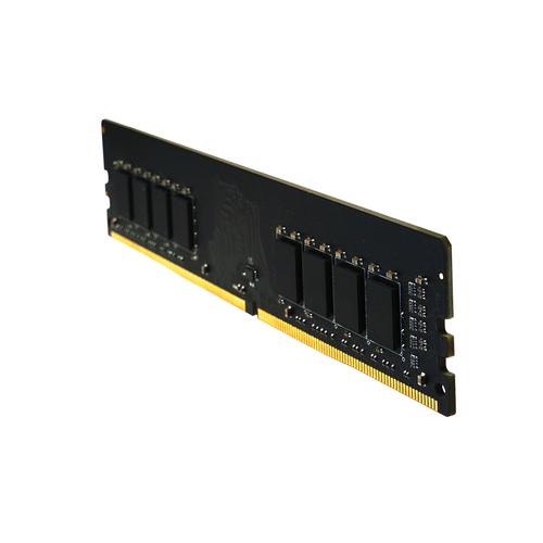 Silicon Power SP016GBLFU266X02 memoria 16 GB 1 x 16 GB DDR4 2666 MHz