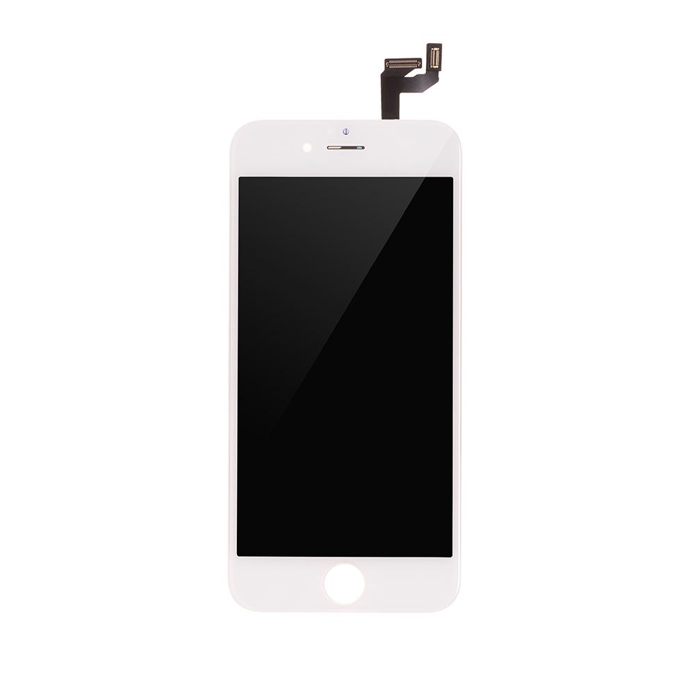 Display per iPhone 6S, Selezione Master, Bianco