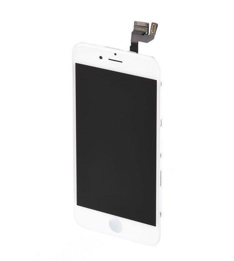 Display per iPhone 6S Plus Selezione Premium Bianco