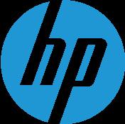 FUSORE HP X7600,220V