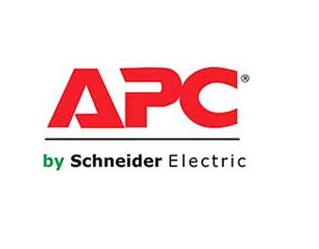 APC SWDCO10ROPS-DIGI licenza per software/aggiornamento 1 licenza/e