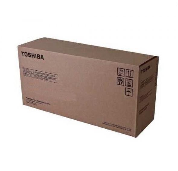 Cartuccia toner T-Fc415E-K 1